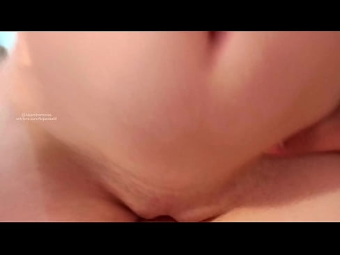 ❤️ Tidur dalam bilik adik saya dan begitulah saya terjaga Seks pada ms.milf-nut-net.ru ❌❤