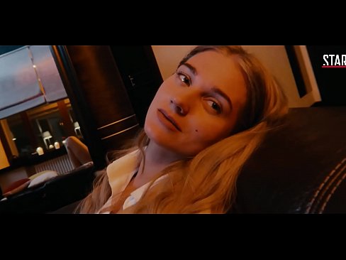 ❤️ ADEGAN SEX BERSAMA KRISTINA ASMUS (FULL HD 1080) Seks pada ms.milf-nut-net.ru ❌❤