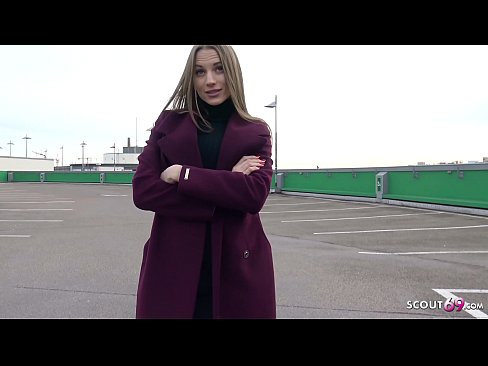 ❤️ PENGAKAP GERMAN ADALAH KELULI MENYENTUH IMPIAN, TELLTALE TEMPAT LETAK KERETA DAN SEKSI UNTUK WANG Seks pada ms.milf-nut-net.ru ❌❤