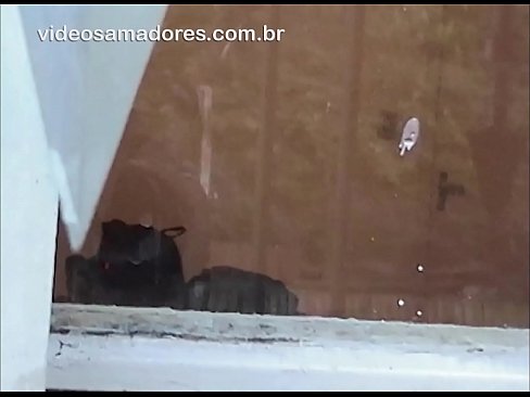 ❤️ Lelaki miang memerhati teman wanitanya bersama lelaki lain, merakam video persetubuhan tanpa mengganggu pasangan itu Seks pada ms.milf-nut-net.ru ❌❤