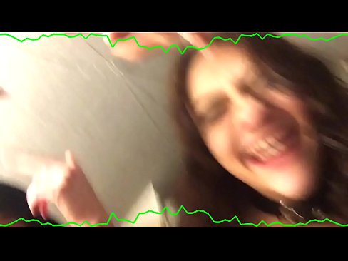 ❤️ Dua seluar dalam emosi si rambut coklat seksi kekal bajingan jalang aneh Seks pada ms.milf-nut-net.ru ❌❤