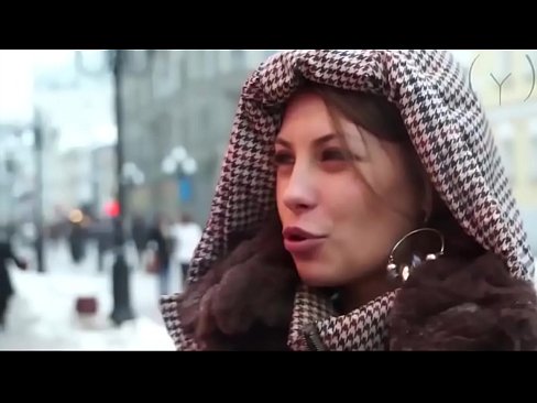 ❤️ Mengajar pelajaran seks filem, teknik dan pose untuk orgasme wanita, cara melakukan hubungan seks dengan betul, urutan erotik, latihan memancut Seks pada ms.milf-nut-net.ru ❌❤