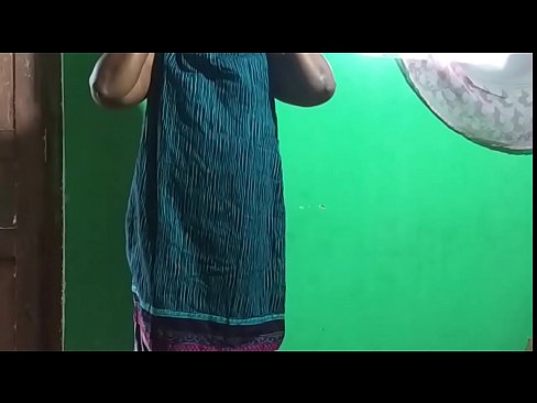 ❤️ Ibu menggunakan Jagung. Seks pada ms.milf-nut-net.ru ❌❤