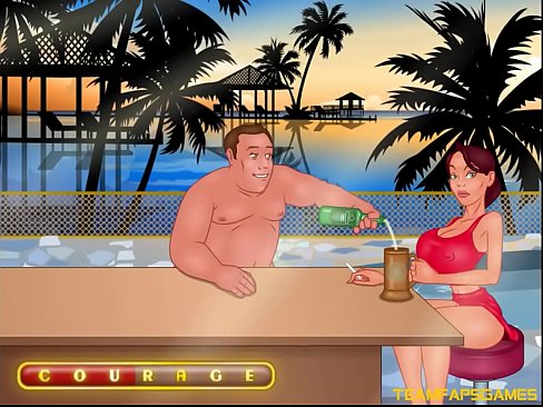 ❤️ ubat merangkak bayi di resort bdsm Seks pada ms.milf-nut-net.ru ❌❤
