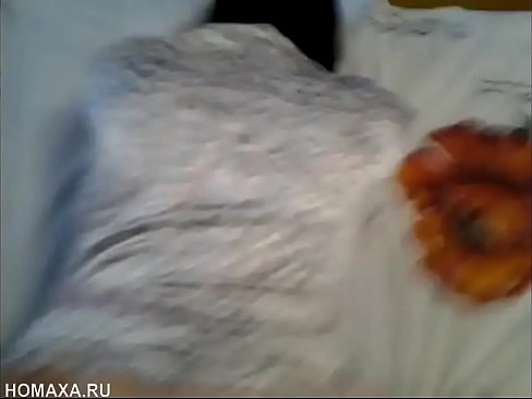 ❤️ Persetan dengan isterinya dengan keldai yang cantik Seks pada ms.milf-nut-net.ru ❌❤