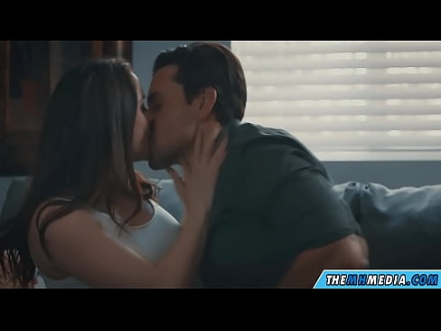 ❤️ Seks romantik dengan ibu awek yang baik Seks pada ms.milf-nut-net.ru ❌❤