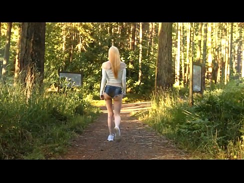 ❤️ Wanita cantik bergerak perlahan, bukan video bogel Seks pada ms.milf-nut-net.ru ❌❤