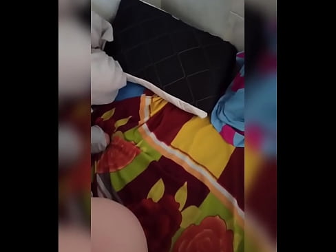 ❤️ Rakan sebilik saya tinggal di rumah seorang diri kerana suaminya pergi bercuti dan saya mengambil kesempatan menidurinya dan mengisi pantatnya dengan susu Seks pada ms.milf-nut-net.ru ❌❤