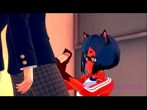 ❤️ Penternakan lembu serba baharu dengan Michiru Kagemori Seks pada ms.milf-nut-net.ru ❌❤