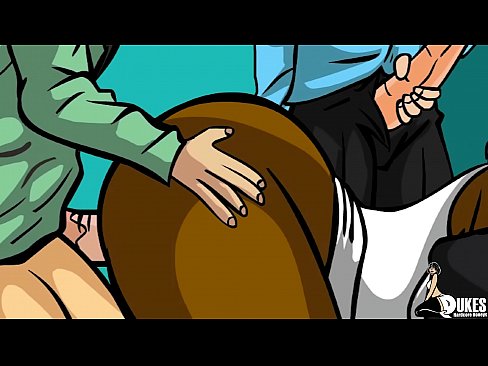 ❤️ Pelajar melakukan hubungan seks dengan guru kulit hitam selepas sekolah Seks pada ms.milf-nut-net.ru ❌❤