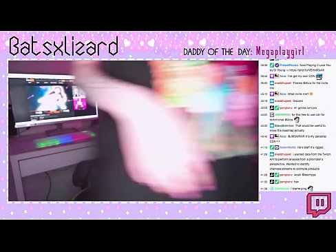 ❤️ GAMER LUPA MATUHKAN SALURAN DAN MEMECUT LIVE DI UDARA Seks pada ms.milf-nut-net.ru ❌❤